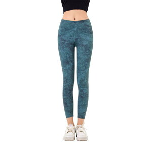 Kpc fB[X @\ e MX 7  ʕ ԕ X|[c g[jO EFA Lk z XtBbg nO[ X[NO[ CbN