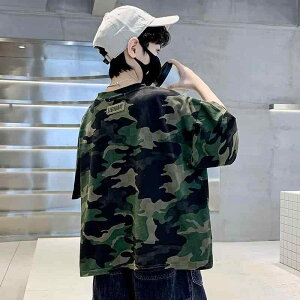 q TVc j̎q  ʕ gbvX  q w l {[CY X|[c i