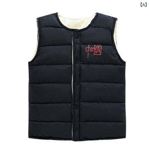 qpxXg ȃxXg LbY ȓ  H~ j̎q ̎q AE^[ `bL h g 8Έȏ 140cmȏ   [ ʕ2