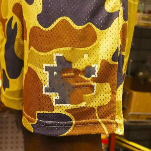 n[tpc jp ʋC ʕ X|[c oXPbg{[ jO g[jOEFA ^ [EFA ig y z Lk