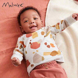 q ̎q g[i[ XEFbgVc gbvX  ig 킢 Lk ʋC H~