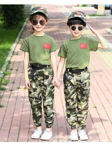 ʕ LbY   ZbgAbv q R w Z w w j̎q ̎q n[tpc Y{ Xq \bNXt K i 