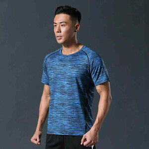 TVc Y jp X|[cEFA g[jOEFA ʕ 傫TCY z