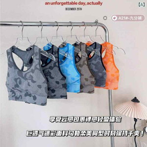 KEFA fB[X ㉺Zbg  X|[cEFA m[X[u MX Xpbc Xgb` Lk z g[jO jO W tBbglX t [DF DF XJ