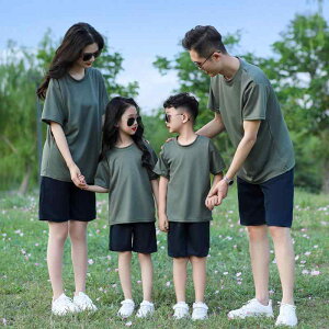 LbY ʕ ZbgAbv  ̑ ^ j̎q ̎q w ct ۈ牀 eq yA K O[ CR 100 110 120 130 140 150 160 170 180