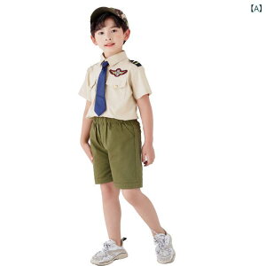 qp _Xߑ ZbgAbv ʕ R RX`[ j̎q ̎q  ߑ 升   Y{ pc XJ[g Xqt2