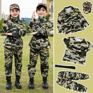 qp ʕ ZbgAbv tH ~^[ R j̎q ̎q w w 100%  TVc Y{ Xqt AEghA ig