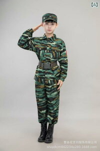 q ʕ ZbgAbv ㉺Zbg W[W j̎q ̎q LbY tďH~ w ct ۈ牀 ^ i K AEghA