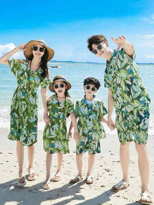 s[X eq fB[X r[`s[X ][gs[X  ƑR[f C c  |GXe O[n g ԕ `jbN V[t