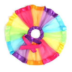 XJ[g fB[X `[XJ[g _X pjG F l q ̎q nEB RXv Cxg p[eB[ \ ӂ 킢  o ig t Xe[W c 