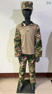 LbY ʕ g[jOEFA ㉺Zbg tďH q j̎q ̎q ~^[ R RXv K X|[c ^