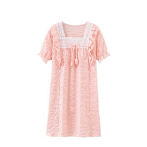 q ̎qp s[X pW} [EFA ڐG⊴   킢  LbY WjA 100 110 120 130 140 150 160