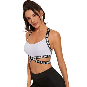 KEFA fB[X X|[cu ^Ngbv z ւo tBbglX jO g[jO ؃g seBX W 킢  X|u mC[ ugb