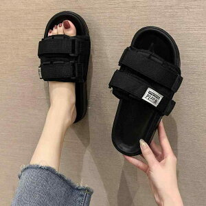 T_ fB[X   ~ r[` T_ yA ubN zCg   ؍ Xbp EVA EhgD t