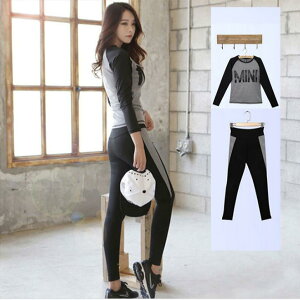 KEFA fB[X X|[cEFA ㉺Zbg jO EFA g[jOEFA ^Cc MX  Opc Xpbc Xgb` Lk z ʕ sNn O