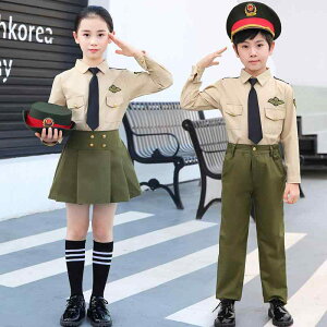 q R RXvߑ j̎q ̎q |XX^C    nEB  ᳖Xt