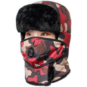 Xq jp h NX protection lbNEH[}[ ? nbg H~ g ʕ AEghA2