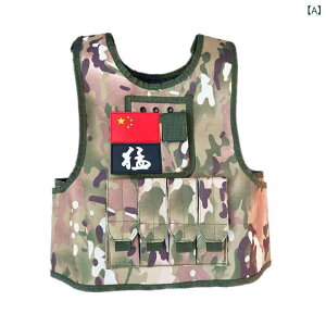 qp xXg  퓬 RXv  R Օ nEB   ߑ