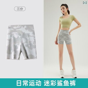 Kpc fB[X tH  \ MX XLj[pc ʕ X|[c g[jO 9pc X  Xpbc Xgb` Lk  z p