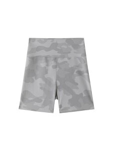 MX fB[X ʕ Xpbc V[gpc X|[c Kpc ڐG⊴ z e r qbvAbv