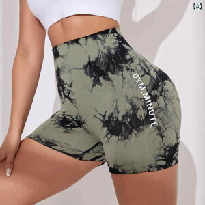 Kpc fB[X @\ z Xgb` V[gpc X|[c EFA ʕ jO tBbglX g[jO Lk qbvAbv S M L I[u s[` u[