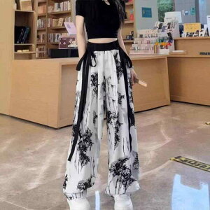 pc LbY ̎q ڐG⊴  q Y{ t H X|[c ig  ʕ ԕ  120 130 140 150 160