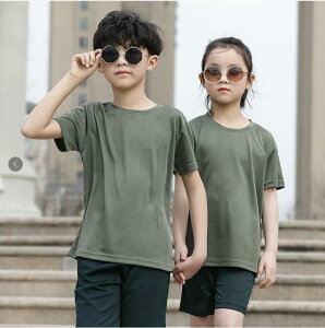 g[jOEFA LbY jp ʕ  TVc  X|[cEFA ㉺Zbg  K O[ 110cm 120cm 130cm 140cm 150cm 160cm 170cm 180cm