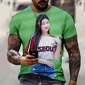 TVc jp 3DfW^vg Q[LN^[ Xg[gt@bV gbvX |GXe ڐG⊴ z 2