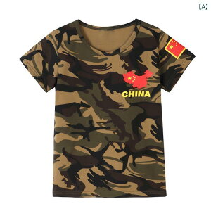 eqyA ėp ZbgAbv q ʕ g[jOEFA jp p  95% z ʋC   Lv2