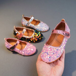 C/V[Y LbY/q ̎q tH vZX }WbNe[v ؂ S ₷ ~ i ct ۈ牀 wZ o \ u[ zCg sN