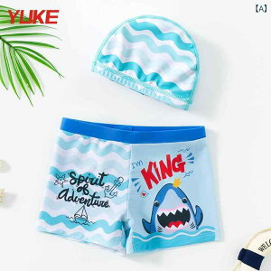  LbY j̎q xr[ qp Zp[g XCpc XCLbvt Ăh~  J[gD[ |GXe ct ۈ牀 w Kp C v[