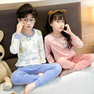 qppW} tH~ j̎q ̎q 100%  gbvX Y{ ㉺2_Zbg 킢 Aj} vg ۉ z LbY [EFA  Q 100cm 110cm 120cm 130cm 140cm 150cm