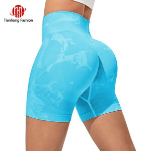 KEFA fB[X X|[cV[gpc nCEGXg Rg[ qbvAbv jO g[jO EFA Xgb` ʕ sNn ubN t