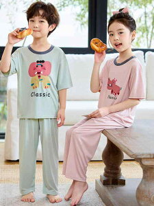 qppW} ㉺Zbg  Y{ Vjbg [EFA 킢   S  ͔n ETM Aj} XgCv iq n t H~ 100 110 120 130 140 150 160 170 180