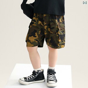 LbY n[tpc j̎q ʕ q JWApc {[CY WjA V[gpc Zp Y{ 100% 120cm 130cm 140cm 150cm 160cm 170cm