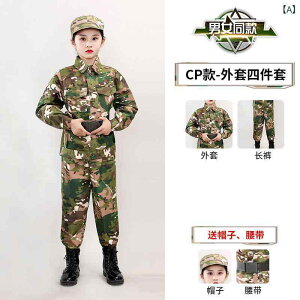 LbY ʕ ㉺Zbg qp j̎q ̎q ct w tH  K P 