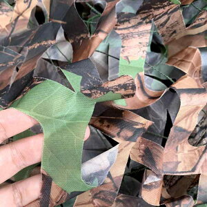 ʃlbg Ulbg ͂ t Jt[Wlbg ʃV[g Oo[hEHb`O Be 둕 Ռlbg 3D