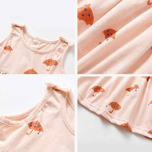 s[X xr[ ̎q   Rbg 킢  m[X[u AC 70 80 90 100cm vZXX^C Aj} ԕ qE jR[ yM