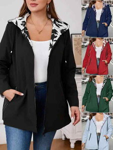 }Eep[J[ fB[X h AE^[ tH oREFA AEghA WPbg h  gbLOEFA zF