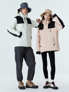 }Eep[J[ Y fB[X AEghA oREFA ㉺Zbg h h h WPbg pc tďH~  ނ TCN EFA jp p ubN zCg J[L 