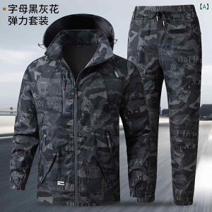 ʕ jp tH ƕ [NEFA ϖ h H y AEghA  ΐX Ή