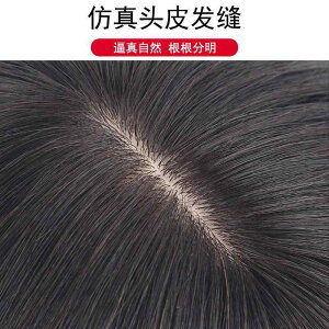 EBbO fB[X p l wAs[X EBbO ނt OEBbO 20cm 30cm RF _[NuE J ^ ʋC