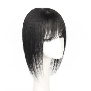 wAs[X fB[X p ̖ EBbO l100% EBbO ނt Ot B  20cm 30cm i` ubN _[NuE