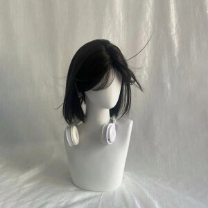 EBbO fB[X F ZXg[g [X  Ot tEBbO p  C`F RXv ig