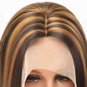 EBbO fB[X V[g Xg[g [Xtg sAmJ[ ϔMt@Co[ GNXe t@bVEBbO C`F