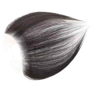 wAs[X jp OEBbO l100% EBbO ×p A ʋC R 