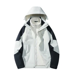 }Eep[J[ Y fB[X h h oREFA AEghAEFA t[X WPbg t[ht H~p h gbLO ނ nCLO Lv EFA