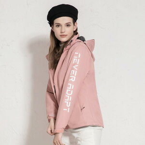 }Eep[J[ Y fB[X h h oR AEghAEFA ㉺Zbg H~  gbLO N ނ h jp p    O[ |GXe