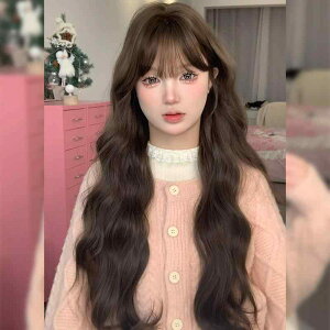 EBbO fB[X O J[ ➡F R 75cm ϔM RXv ig Cxg Cu 