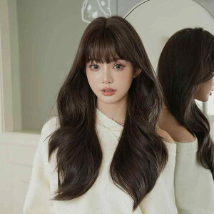 EBbO fB[X p O J[ ϔM 68cm ➡F g EF[u O  킢  RXv C`F